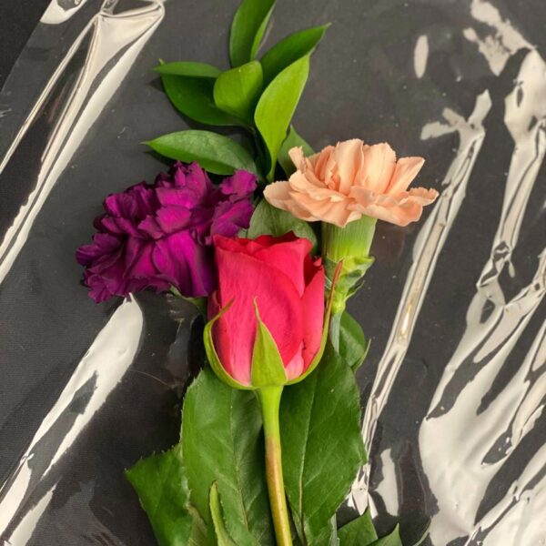 Medium Bouquet